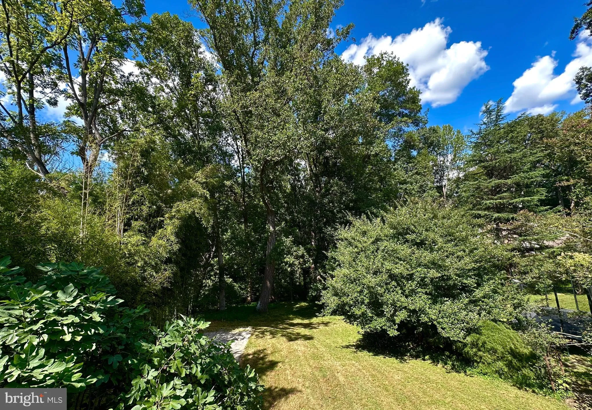 7509 ARDEN ROAD, Cabin John, MD 20818