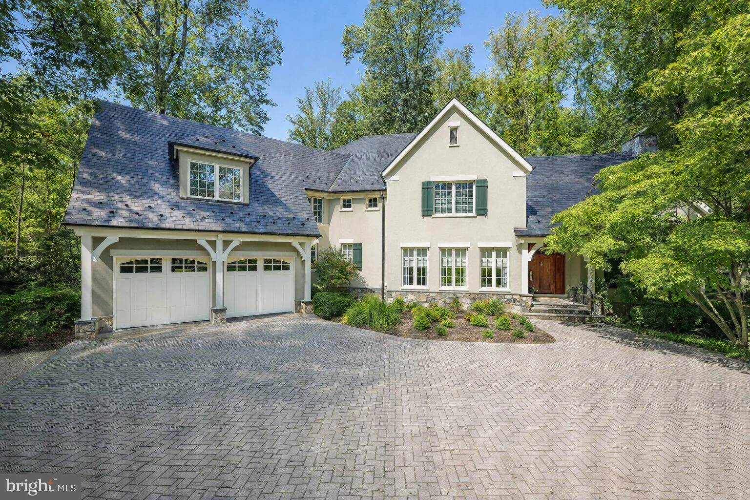 11512 MORNING RIDE DRIVE, Potomac, MD 20854