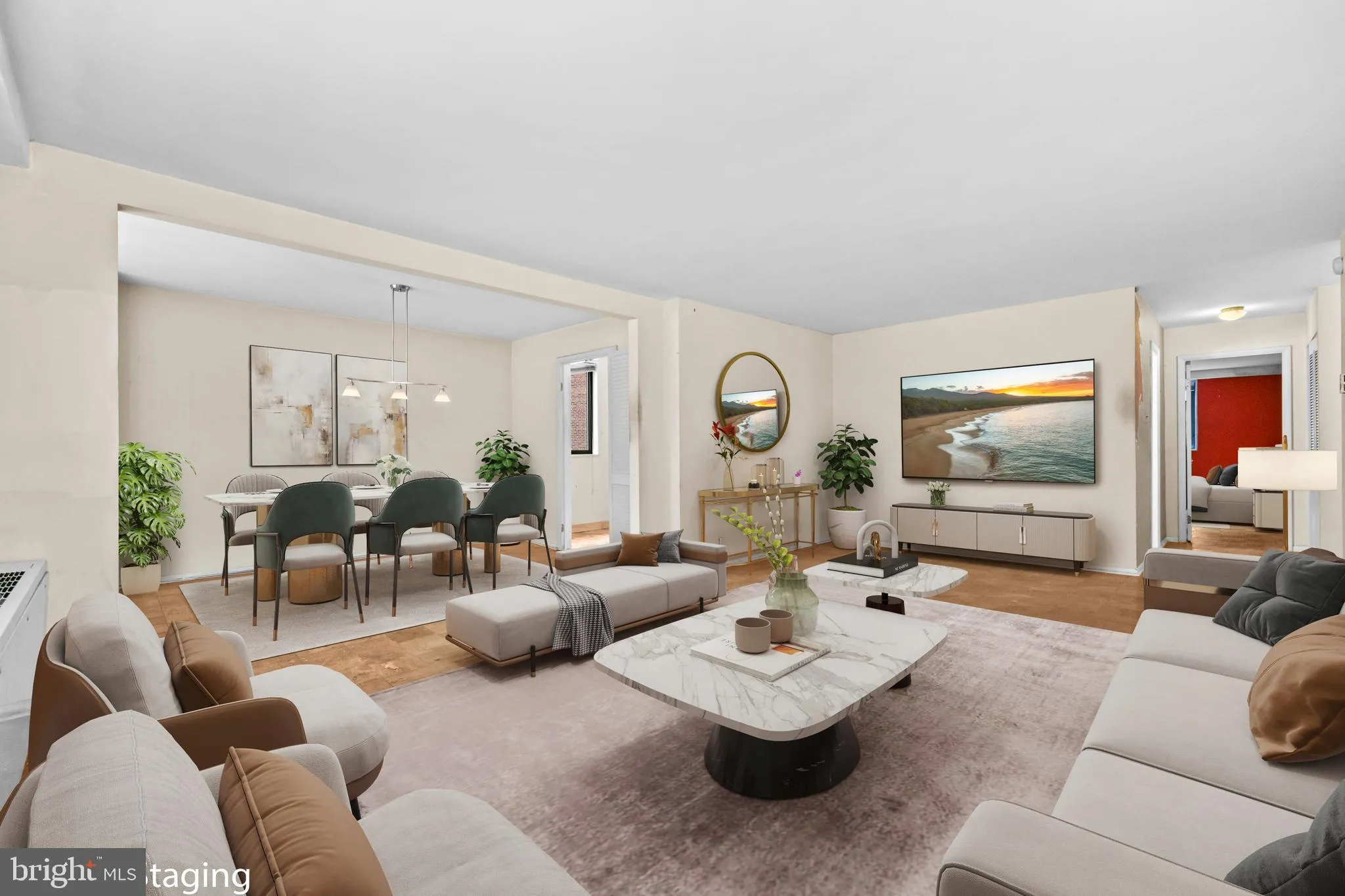 1420 N STREET, Washington, DC 20005