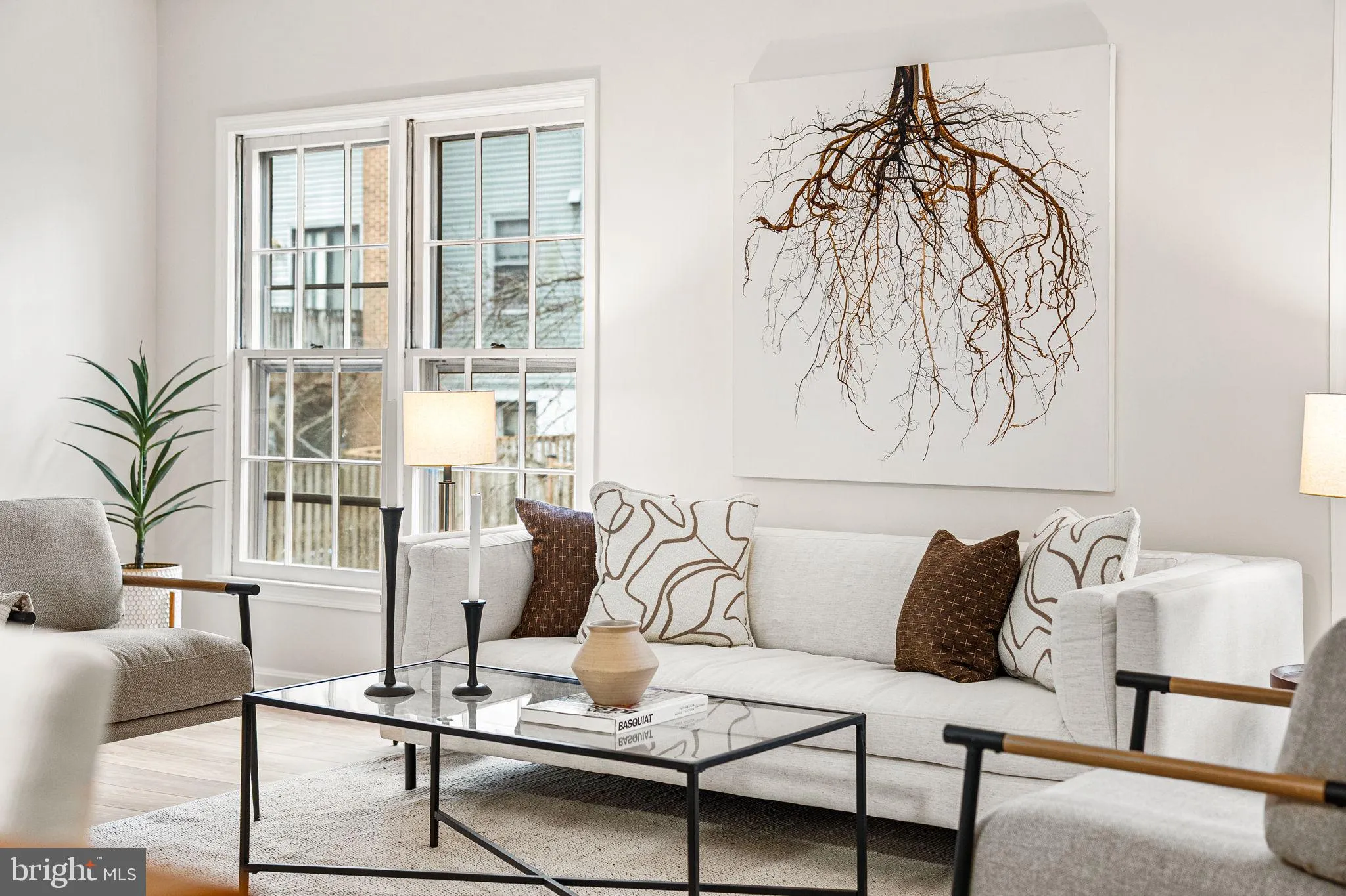 9611 SCOTCH HAVEN DRIVE, Vienna, VA 22181