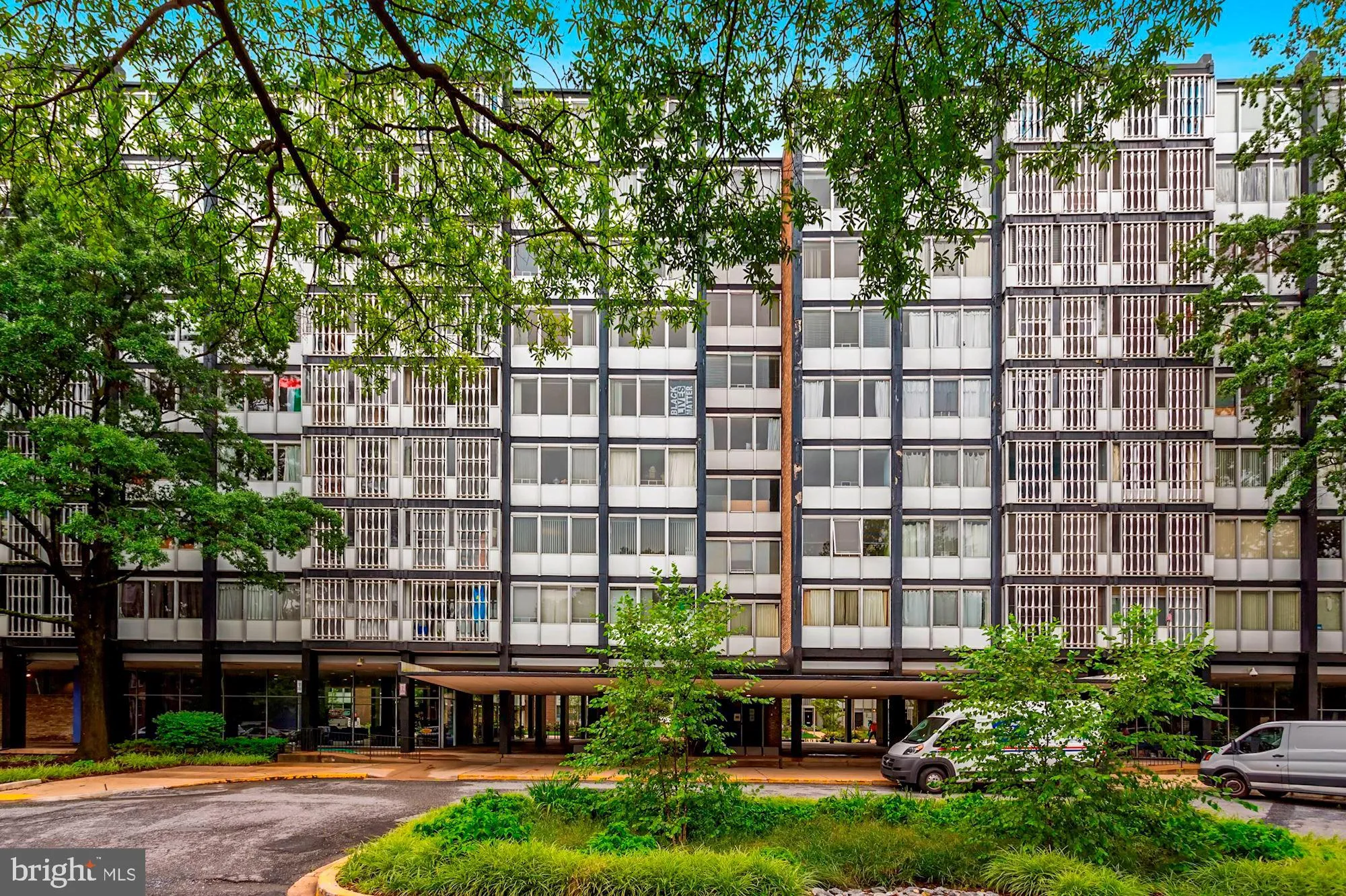 1311 DELAWARE AVENUE, Washington, DC 20024