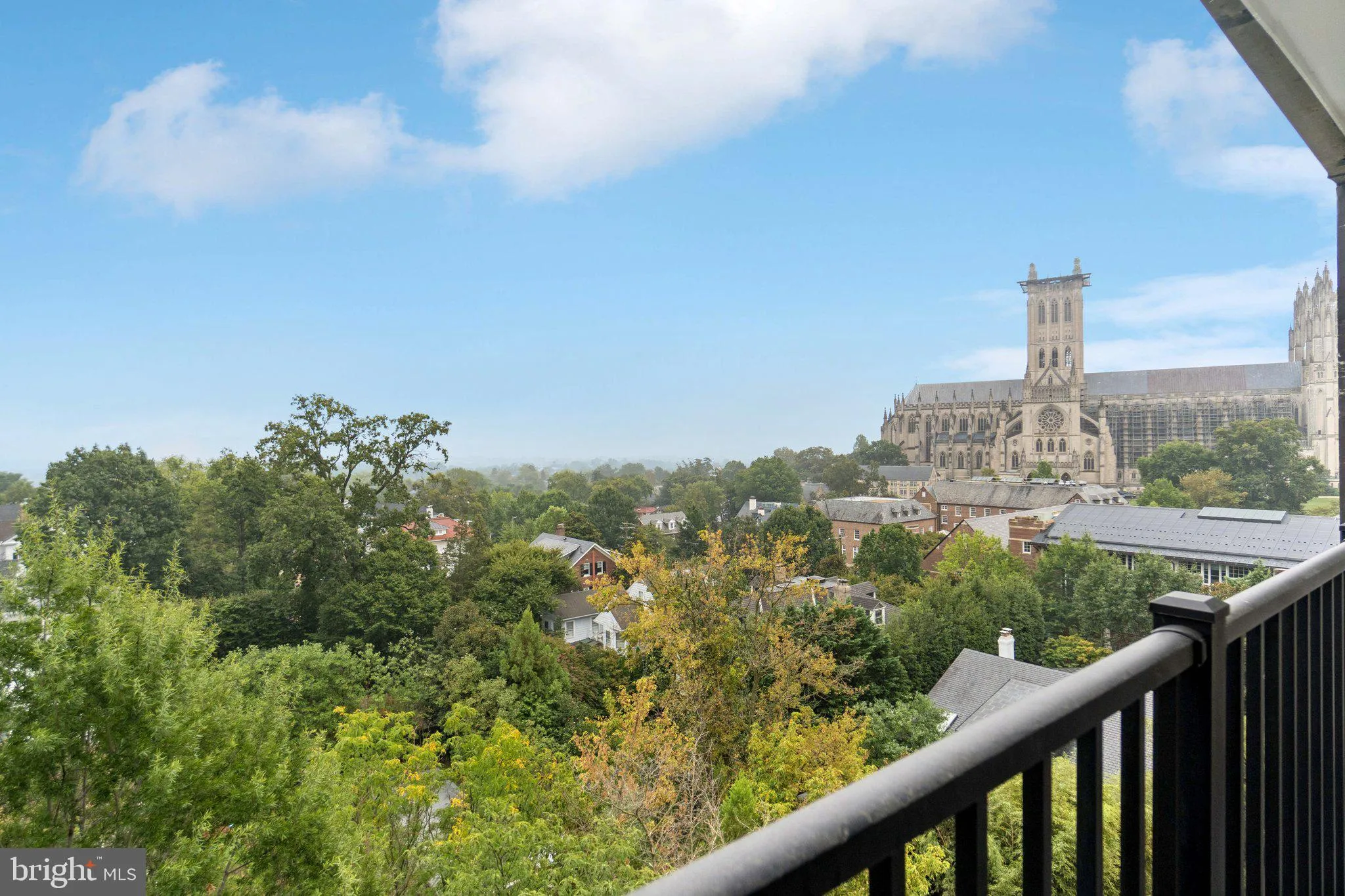 3217 WISCONSIN AVENUE, Washington, DC 20016