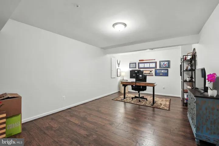 2509 Sweet Clover Ct, Dumfries, Virginia 22026