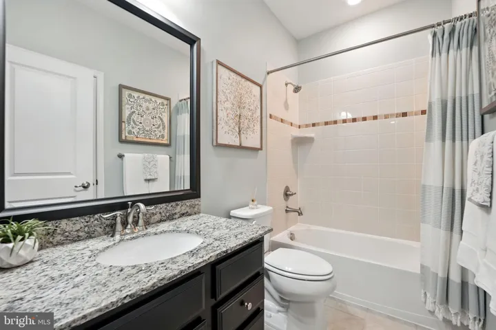 2509 Sweet Clover Ct, Dumfries, Virginia 22026