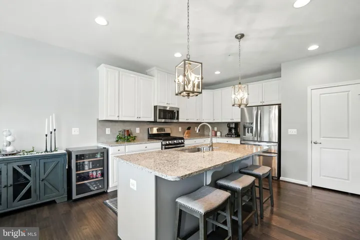 2509 Sweet Clover Ct, Dumfries, Virginia 22026