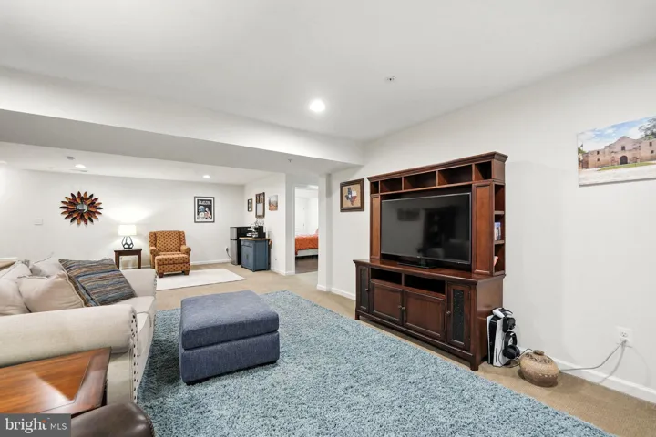 2509 Sweet Clover Ct, Dumfries, Virginia 22026