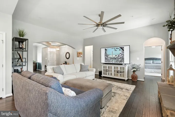 2509 Sweet Clover Ct, Dumfries, Virginia 22026