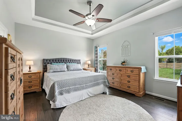 2509 Sweet Clover Ct, Dumfries, Virginia 22026