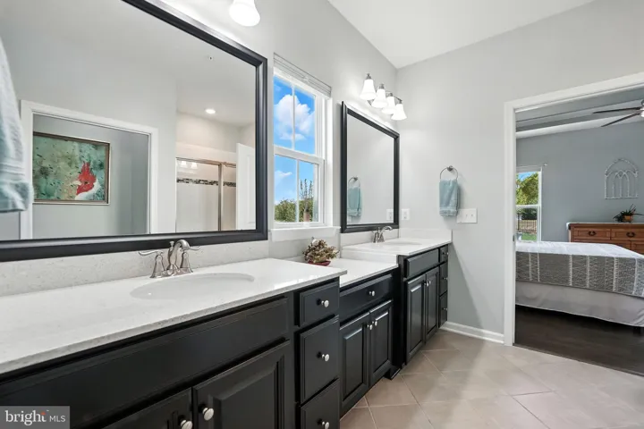 2509 Sweet Clover Ct, Dumfries, Virginia 22026