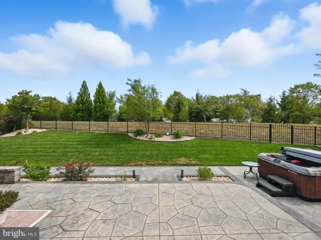 2509 Sweet Clover Ct, Dumfries, Virginia 22026