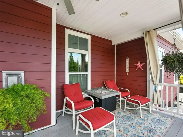 2509 Sweet Clover Ct, Dumfries, Virginia 22026