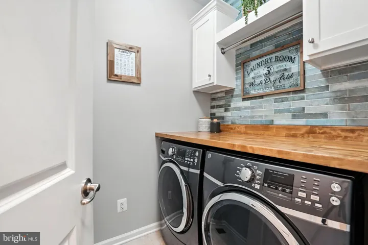 2509 Sweet Clover Ct, Dumfries, Virginia 22026