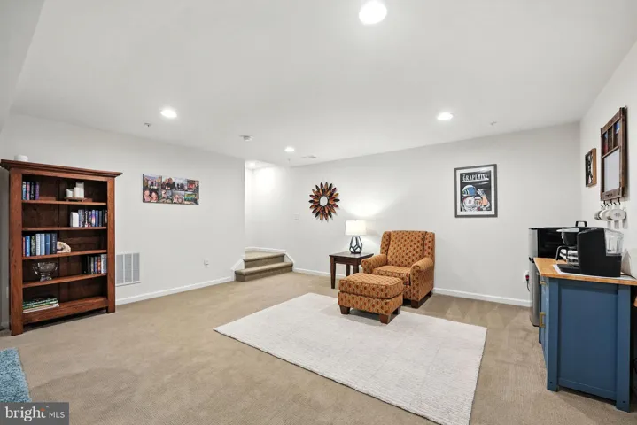 2509 Sweet Clover Ct, Dumfries, Virginia 22026