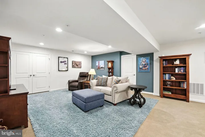 2509 Sweet Clover Ct, Dumfries, Virginia 22026