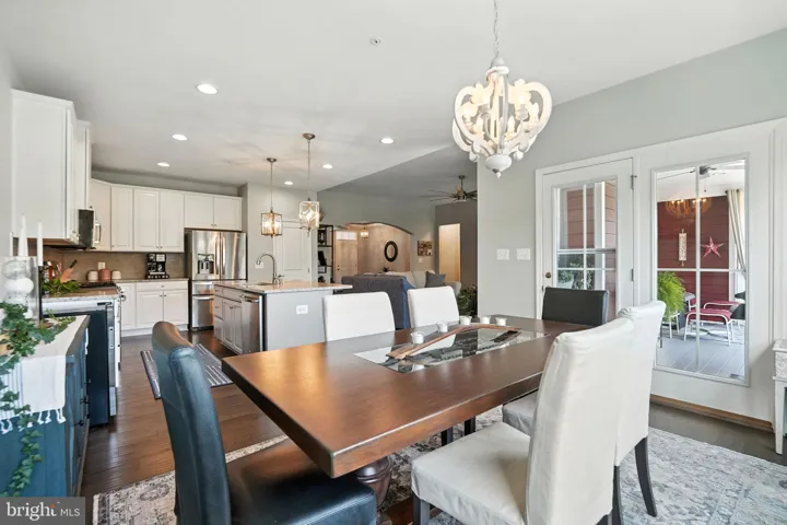 2509 Sweet Clover Ct, Dumfries, Virginia 22026
