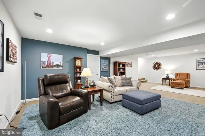 2509 Sweet Clover Ct, Dumfries, Virginia 22026
