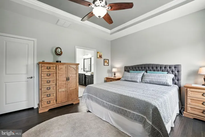 2509 Sweet Clover Ct, Dumfries, Virginia 22026