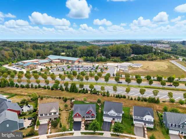 2509 Sweet Clover Ct, Dumfries, Virginia 22026