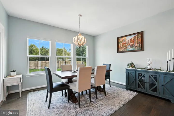 2509 Sweet Clover Ct, Dumfries, Virginia 22026