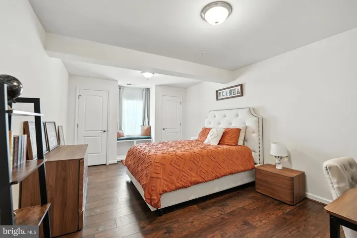 2509 Sweet Clover Ct, Dumfries, Virginia 22026