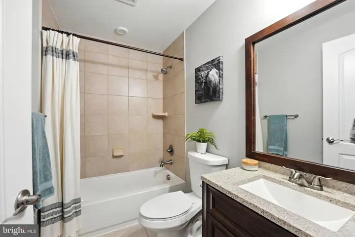 2509 Sweet Clover Ct, Dumfries, Virginia 22026