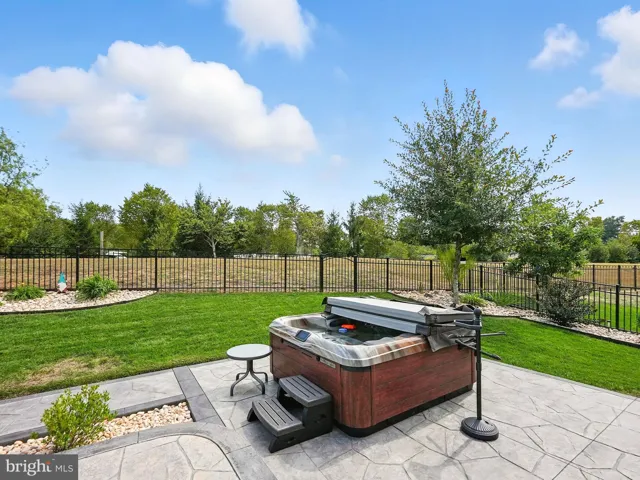 2509 Sweet Clover Ct, Dumfries, Virginia 22026