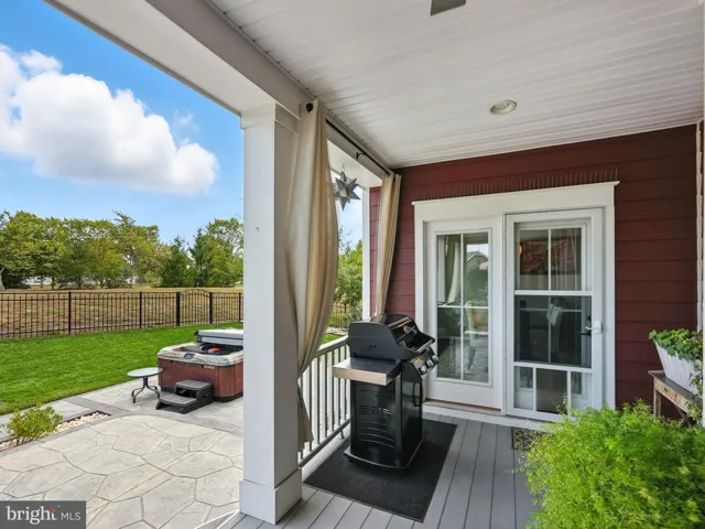 2509 Sweet Clover Ct, Dumfries, Virginia 22026