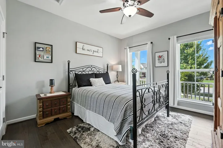 2509 Sweet Clover Ct, Dumfries, Virginia 22026