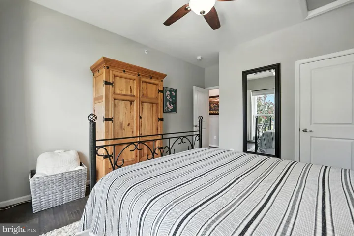 2509 Sweet Clover Ct, Dumfries, Virginia 22026