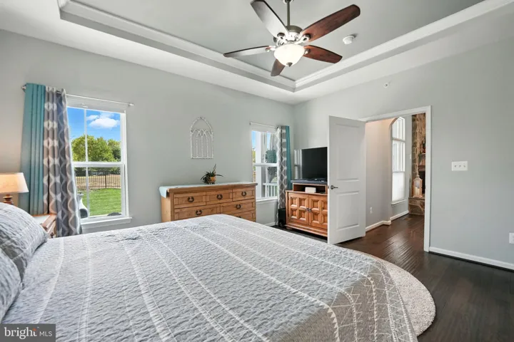 2509 Sweet Clover Ct, Dumfries, Virginia 22026