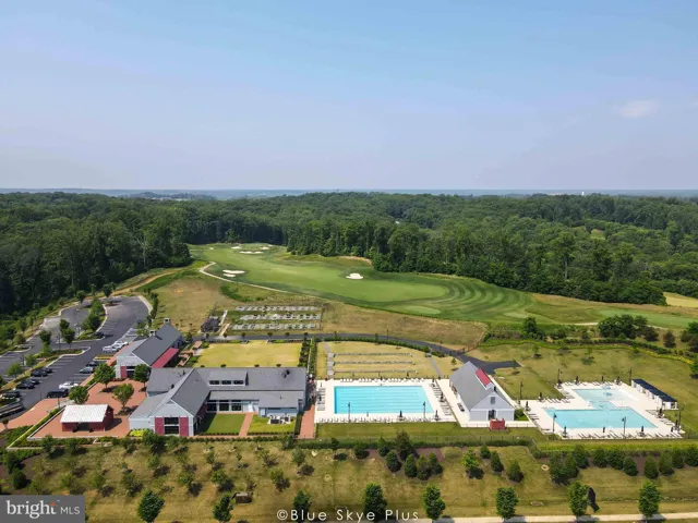 2509 Sweet Clover Ct, Dumfries, Virginia 22026