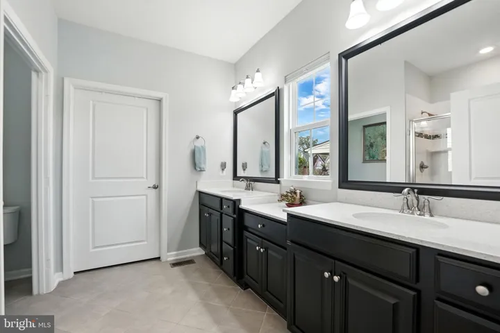 2509 Sweet Clover Ct, Dumfries, Virginia 22026