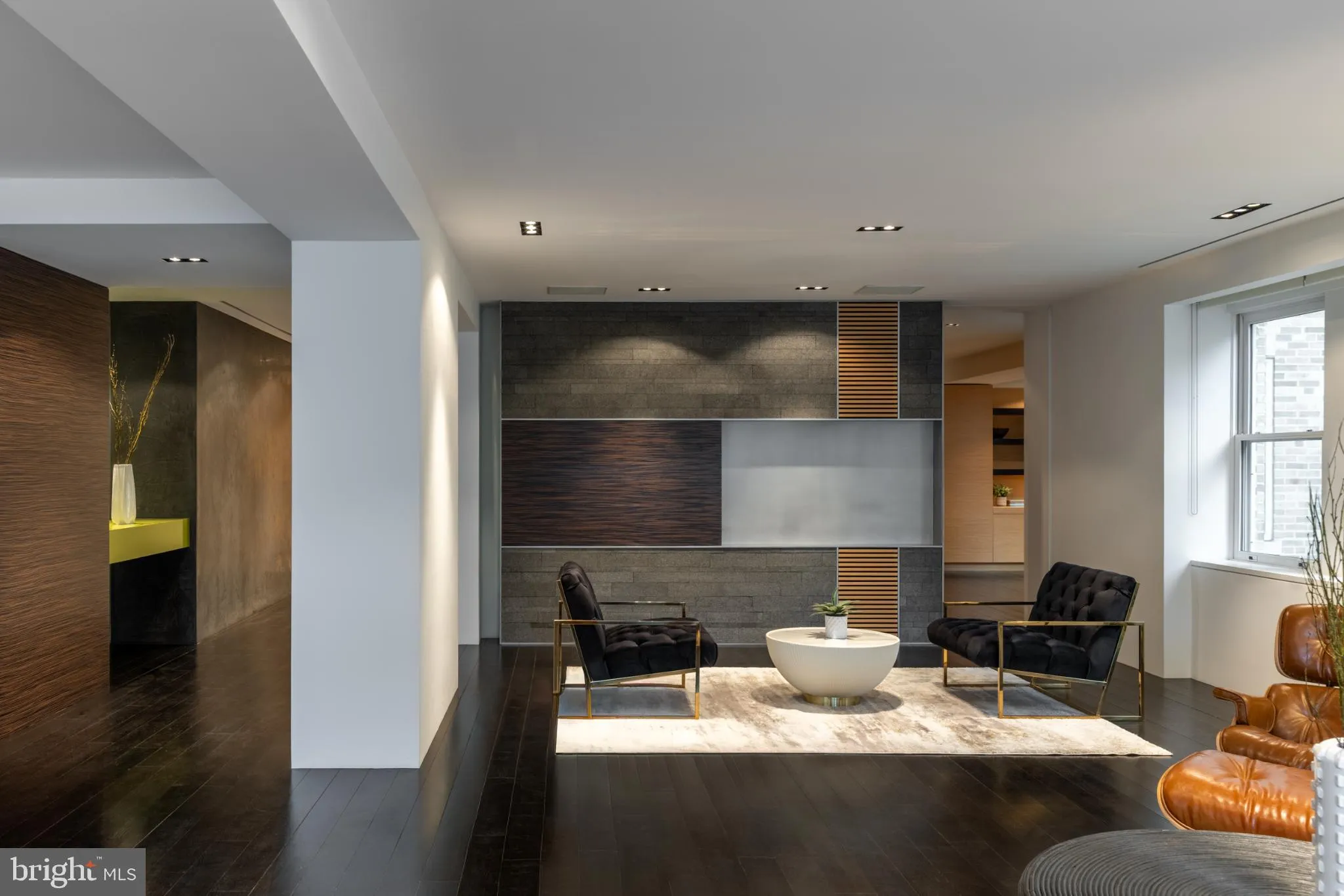 2101 CONNECTICUT AVENUE, Washington, DC 20008