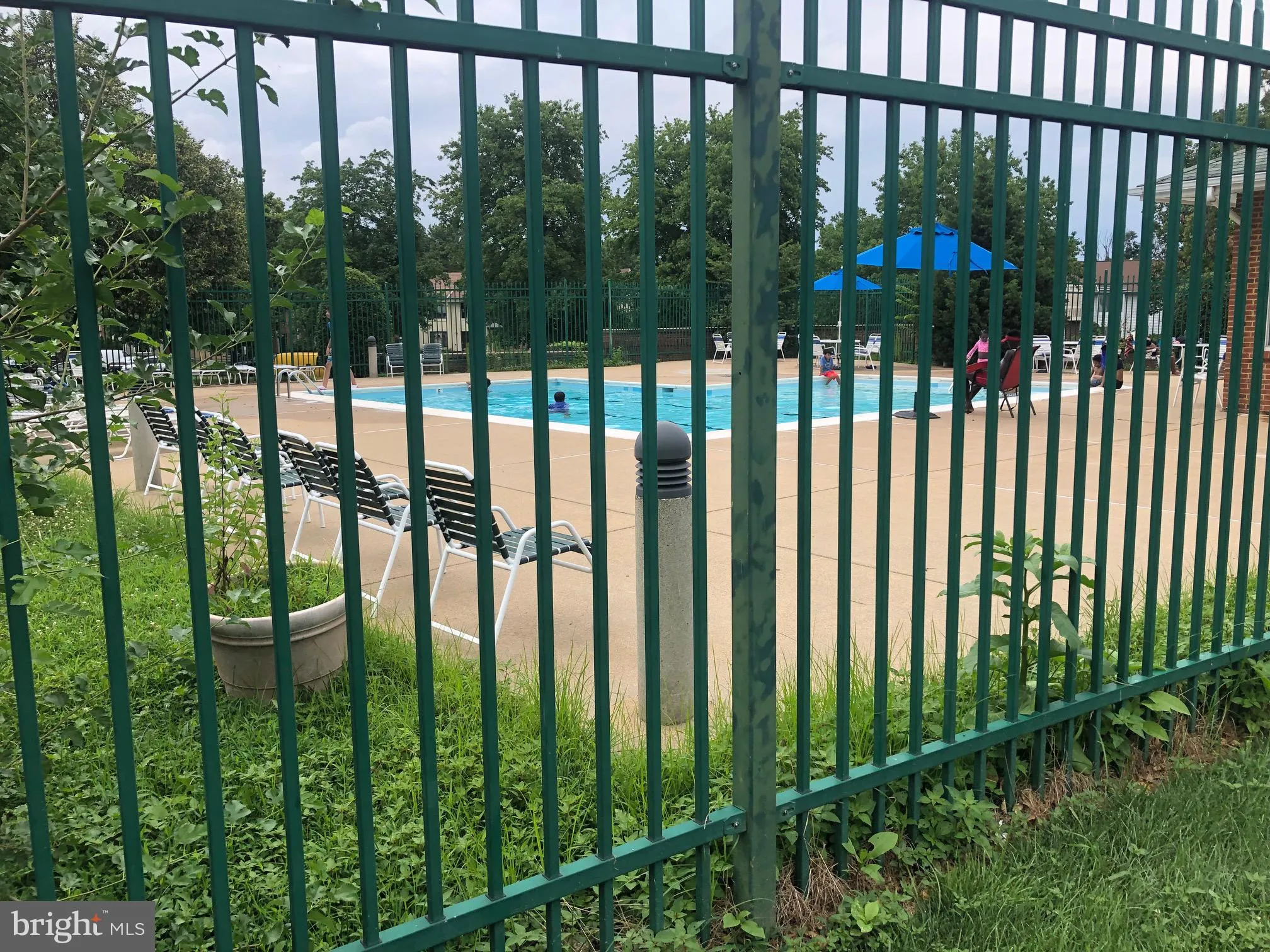 13302 PREUIT PLACE, Herndon, VA 20170