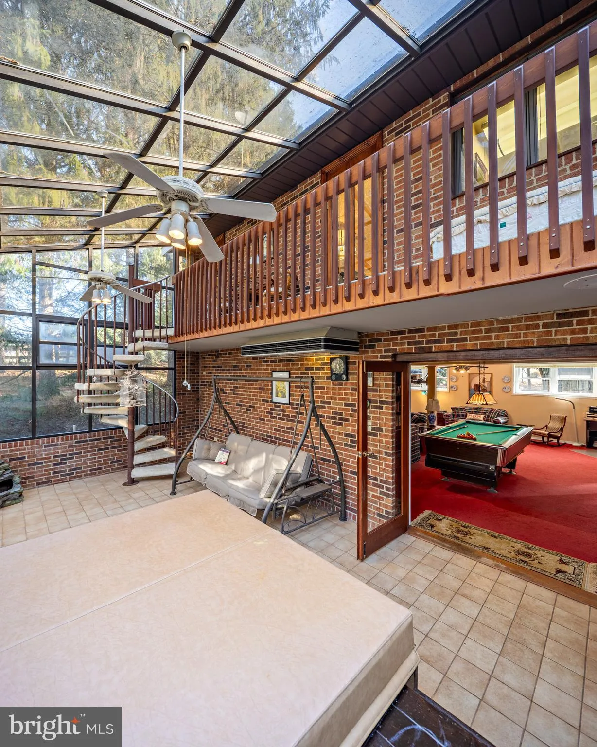 825 MISTY MEADOW, Sykesville, MD 21784