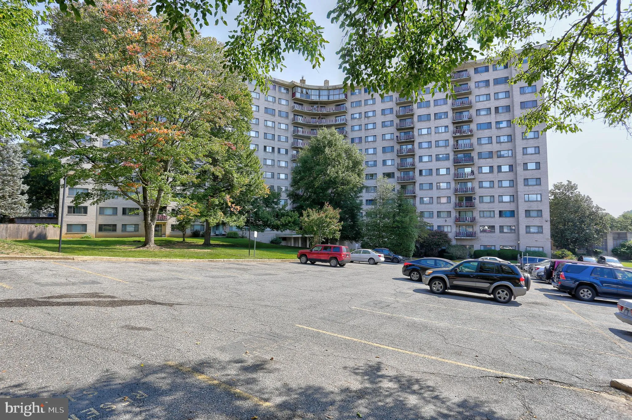 8830 PINEY BRANCH ROAD, Silver Spring, MD 20903
