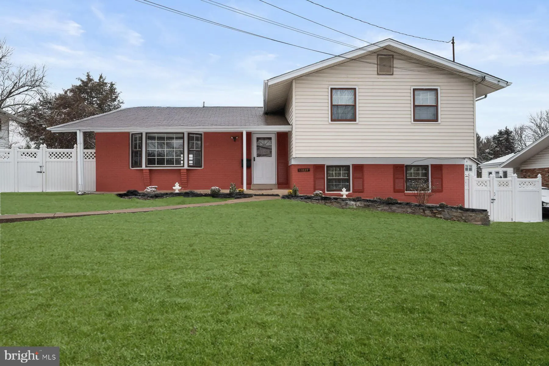 11828 ENID DRIVE, Potomac, MD 20854