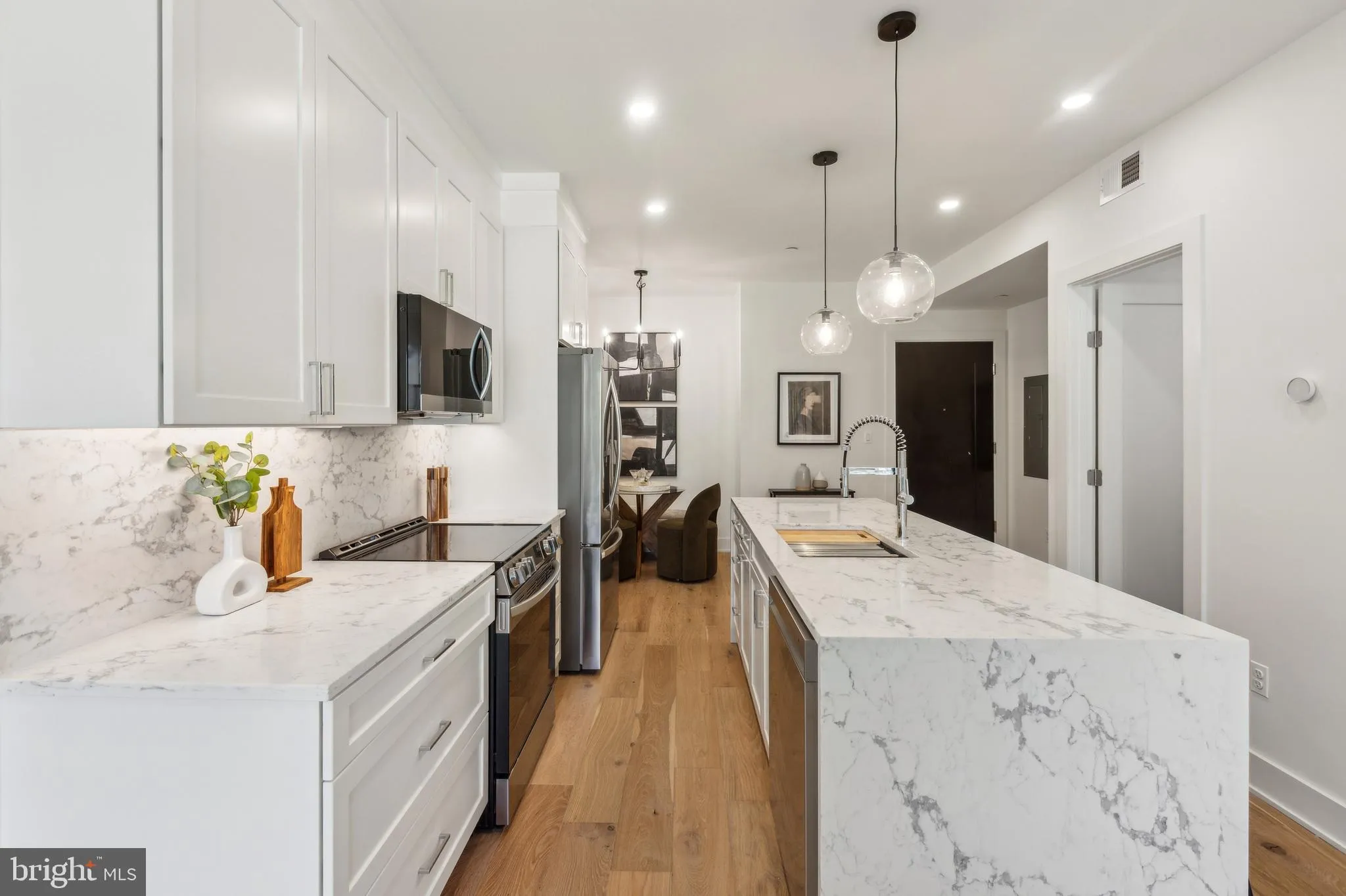 7125 GEORGIA AVENUE, Washington, DC 20012