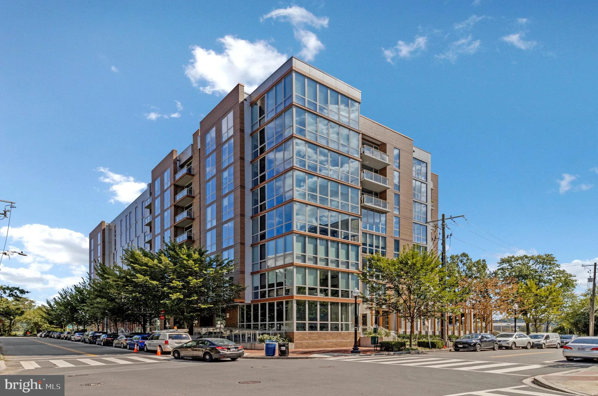 88 V STREET, Washington, DC 20024