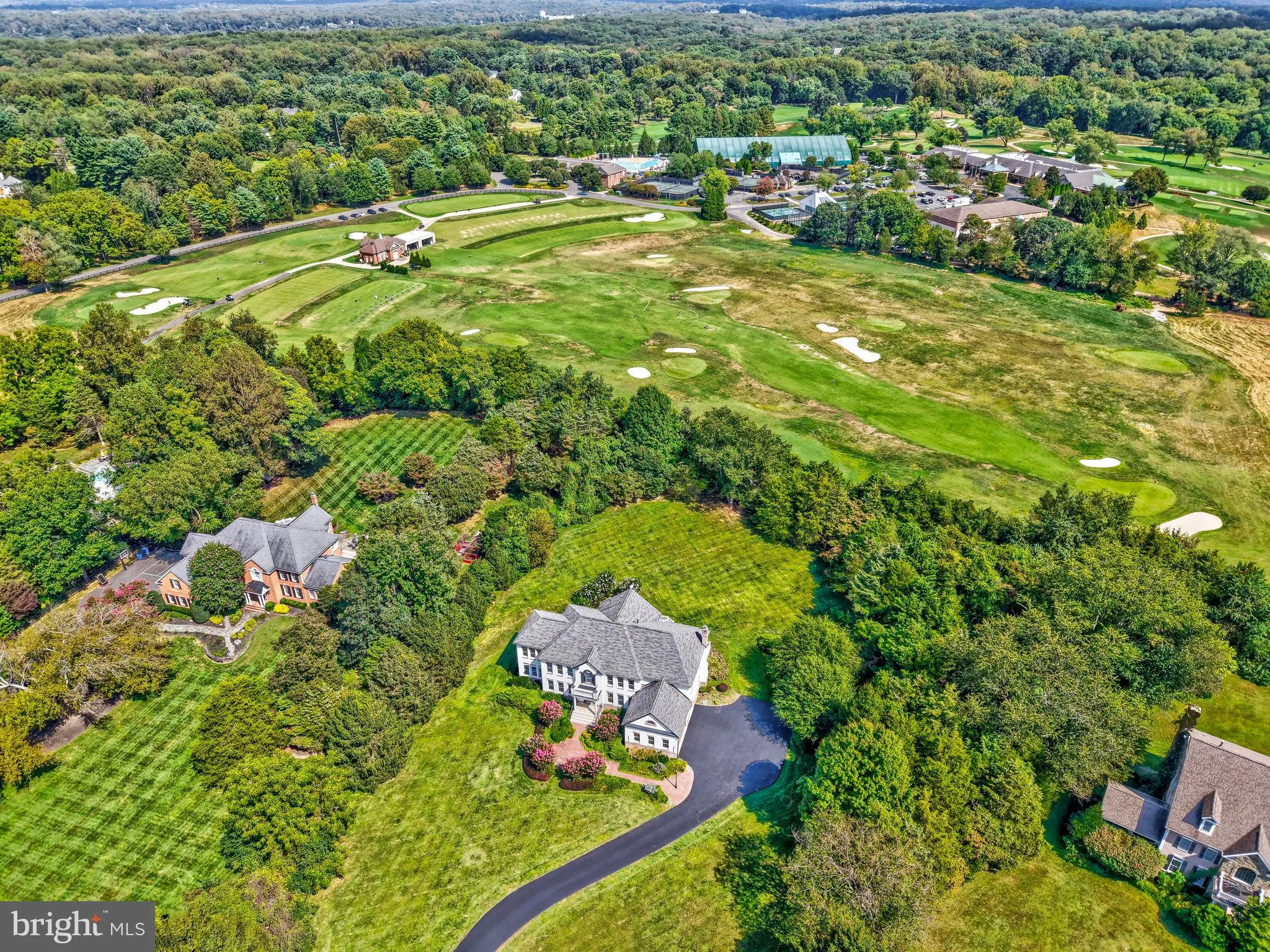401 WALKER ROAD, Great Falls, VA 22066