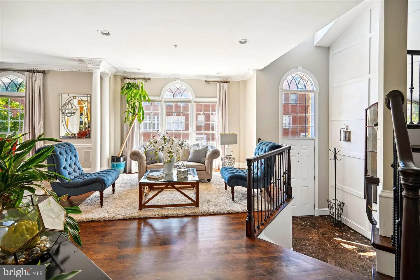 20366 FALLSWAY TER, Sterling, VA 20165