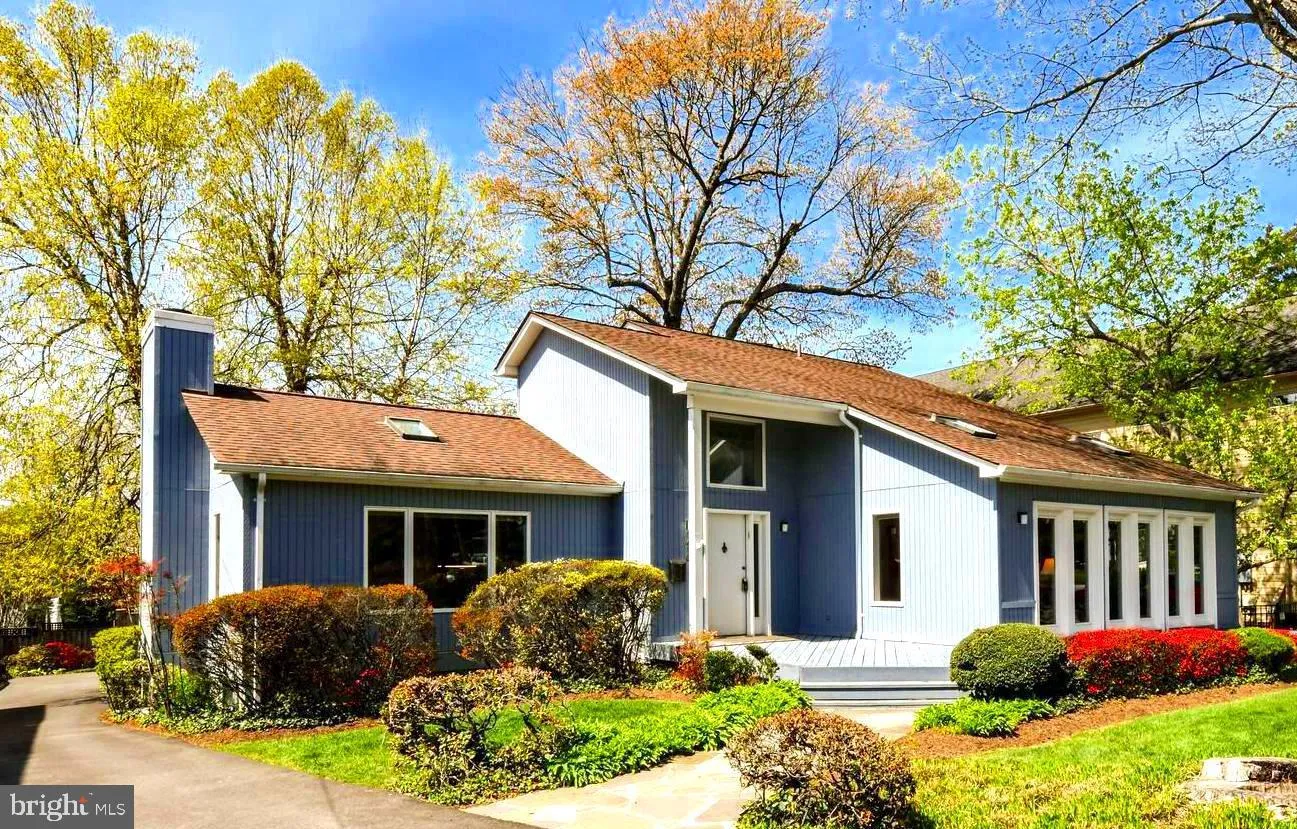 1410 CEDAR AVENUE, Mclean, VA 22101