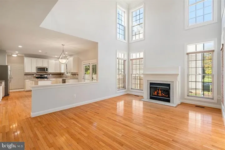 2038 Madrillon Rd, Vienna, Virginia 22182