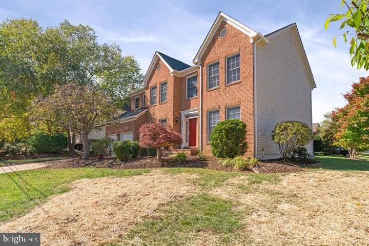 2038 Madrillon Rd, Vienna, Virginia 22182