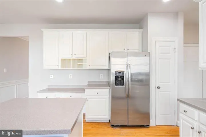 2038 Madrillon Rd, Vienna, Virginia 22182