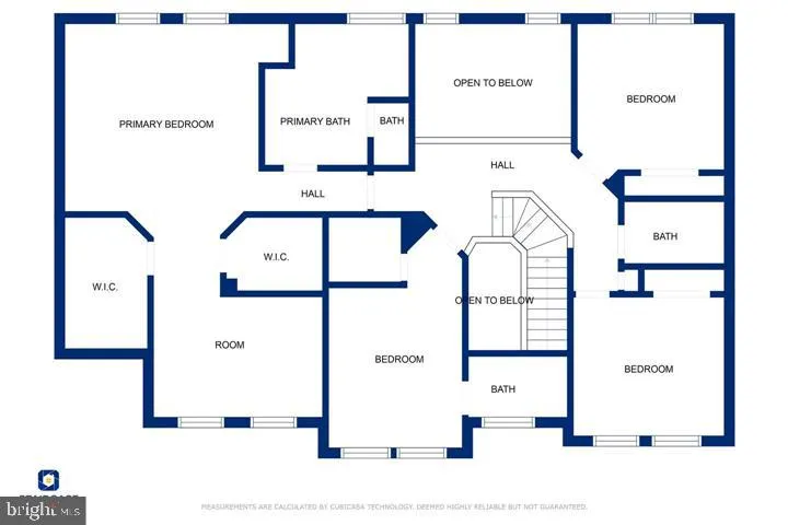2038 Madrillon Rd, Vienna, Virginia 22182