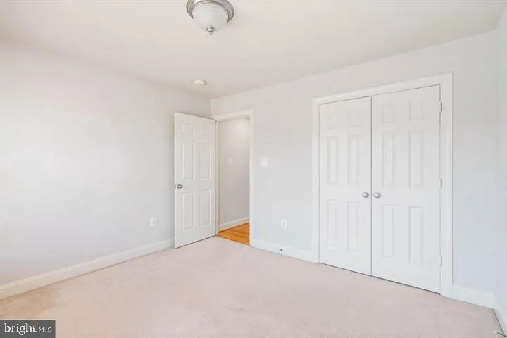 2038 Madrillon Rd, Vienna, Virginia 22182