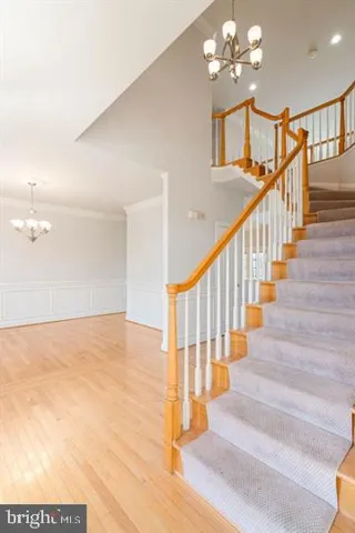 2038 Madrillon Rd, Vienna, Virginia 22182