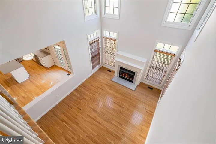 2038 Madrillon Rd, Vienna, Virginia 22182