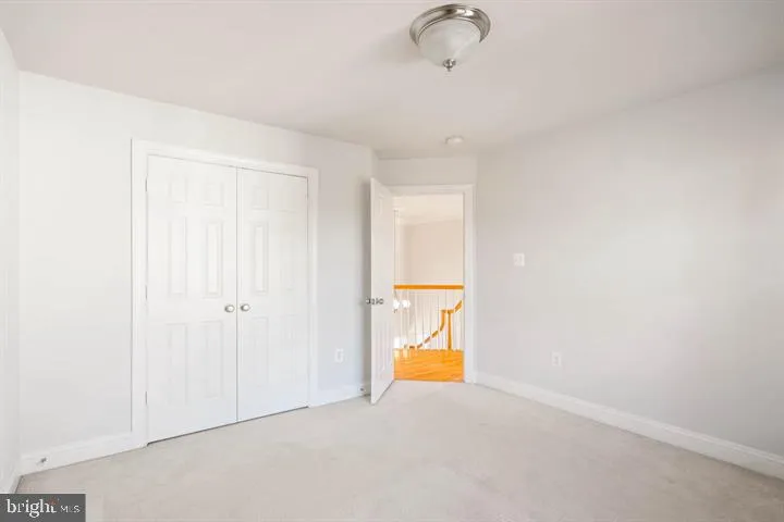 2038 Madrillon Rd, Vienna, Virginia 22182